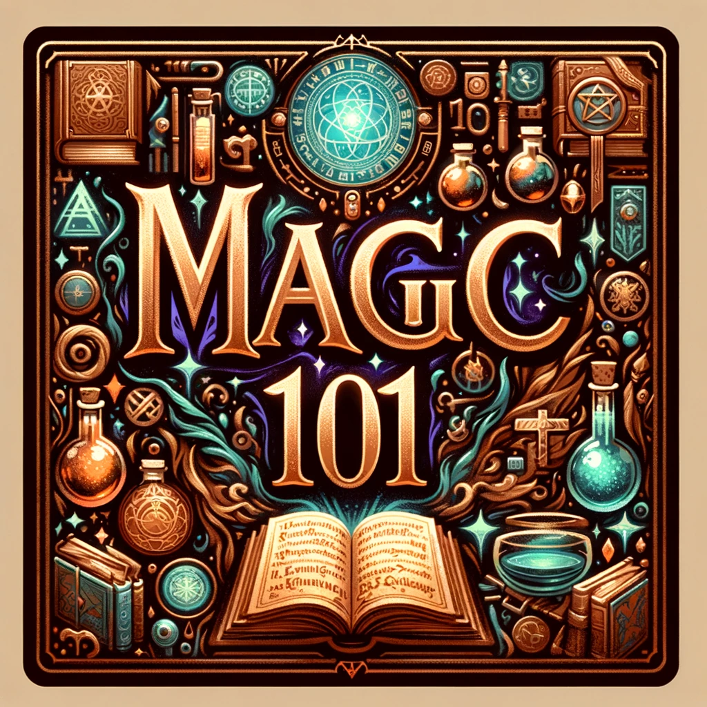 Fantasy Quips